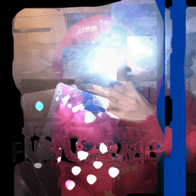 2026 Front Cover