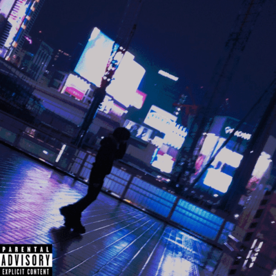 realize Front Cover