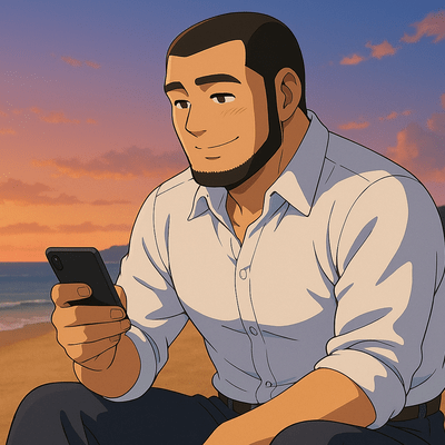 Until I Give a Name to This Feeling Front Cover