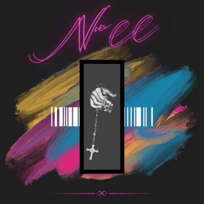 Null Front Cover