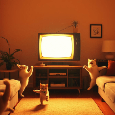 Towards laughter - thinking of you Front Cover