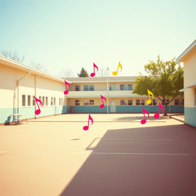 Switch on with a smile Front Cover