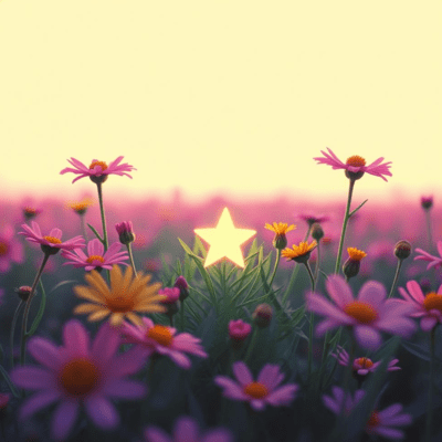 誰かの光になるのジャケット写真