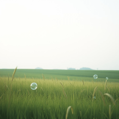 The place of light Front Cover