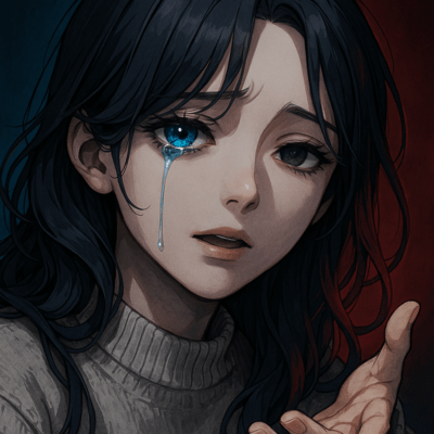 夫へ、もういいんだよ。のジャケット写真