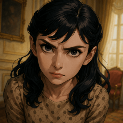 I will never lose to anyone. I will never lose. The basics Front Cover