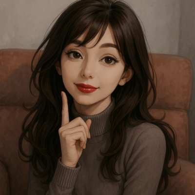 What's Wrong with Being Cute? Front Cover