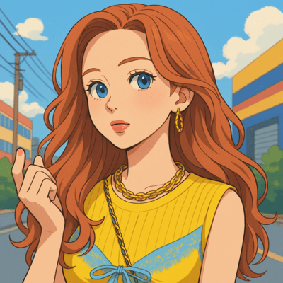 To Tomorrow's Me Front Cover