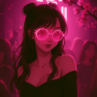 国民的美少女、舐めんなよ。のジャケット写真