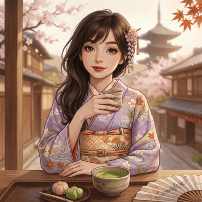 Don't Underestimate Us Front Cover