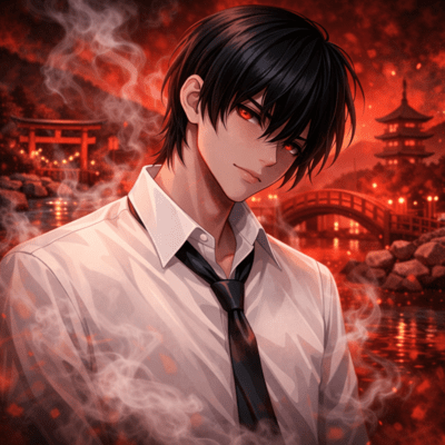 Wrapped in Hotter Rumors Than Steam Front Cover