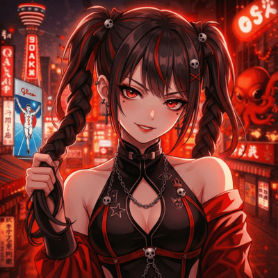 そのままで、もうええやんのジャケット写真