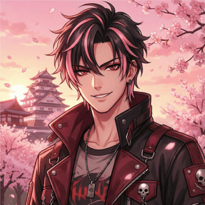 桃みたいに甘い人たちのジャケット写真