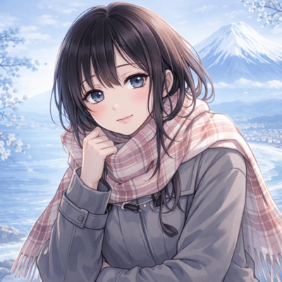 Shizuoka Is Amazing, You Know Front Cover