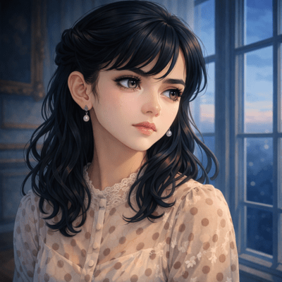 Brighter After Tears Front Cover