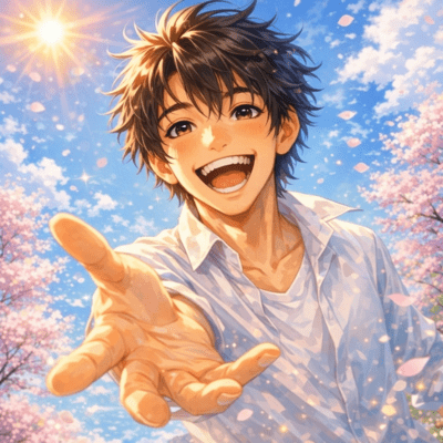 We All Die Anyway Front Cover