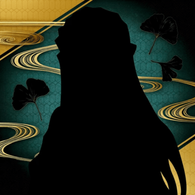 Beyond the Mist Front Cover