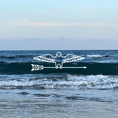 Time Machine Front Cover