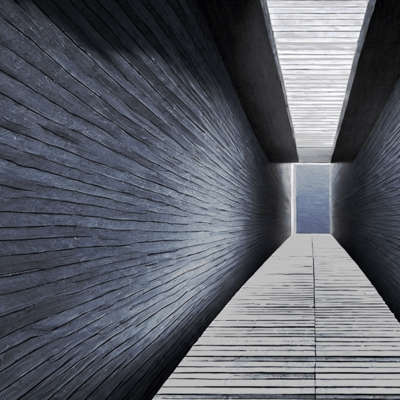 That's all there isのジャケット写真