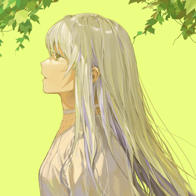 natsukusa kimigaitamatini Front Cover