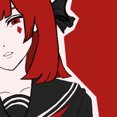 gokko asobi Front Cover