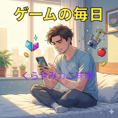 every day of the game Front Cover