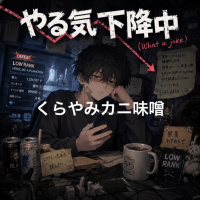 Motivation fading Front Cover