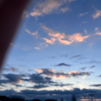 Re-Realize Front Cover