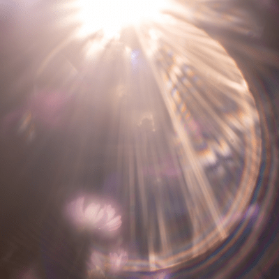 irononaikaze Front Cover