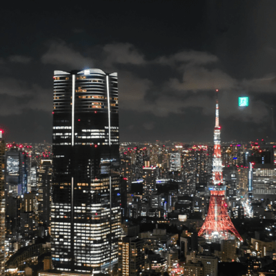 Freezing Heart Front Cover