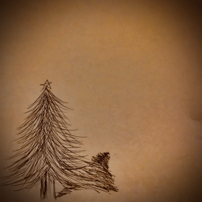 I want to connect with you on a genetic level Front Cover