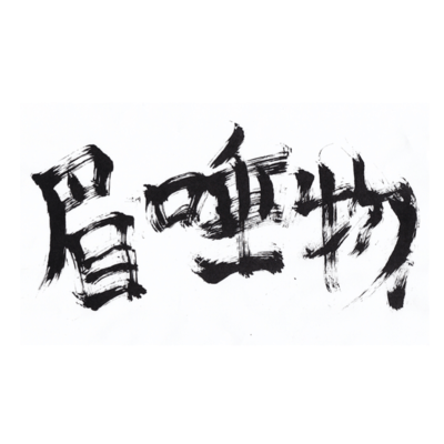 眉唾物のジャケット写真