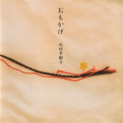 Resemblance Front Cover