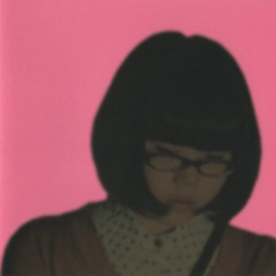 Brightness Front Cover