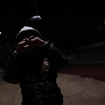 For ma loveのジャケット写真