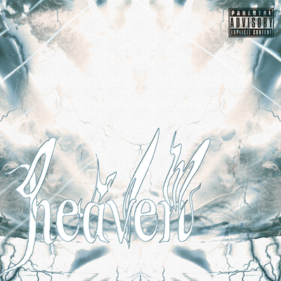 heaven Front Cover