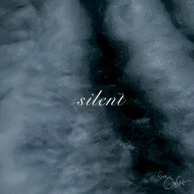 silent Front Cover