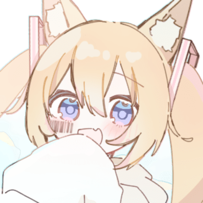 Anemones (feat. 初音ミク)のジャケット写真