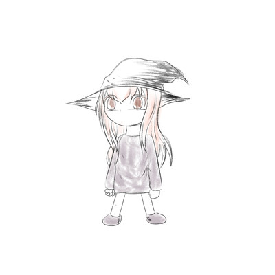 こころのうた序曲~繋いだメロディ~のジャケット写真