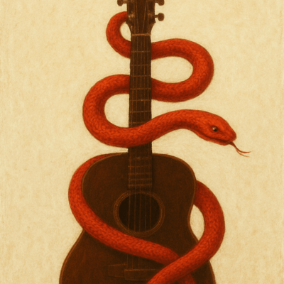Whisper in the dark Front Cover