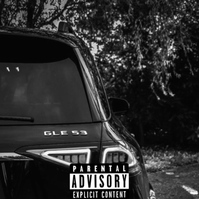 GLE Front Cover
