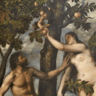 Apple (feat. kei)のジャケット写真