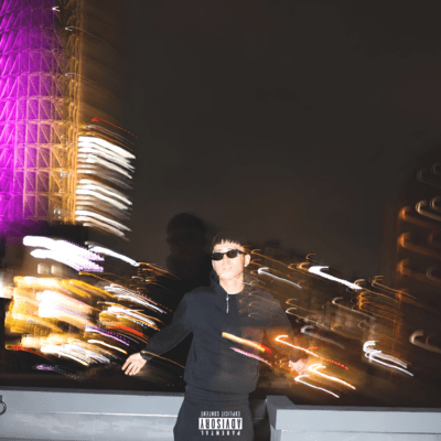 FREE MY WAY Front Cover