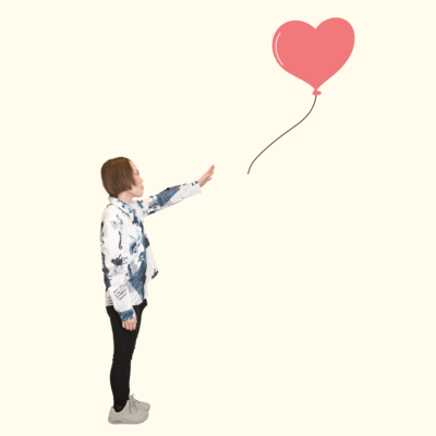 あの日の自分へのジャケット写真