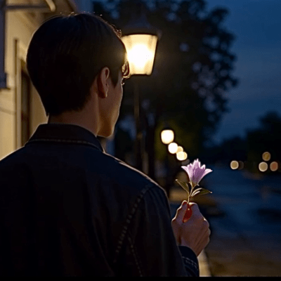 Hototogisu (feat. Kentaro) Front Cover