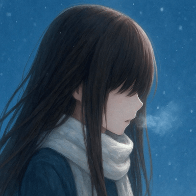 SCARF (feat. Nakumo) Front Cover