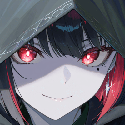 Grave Keeper tales Front Cover