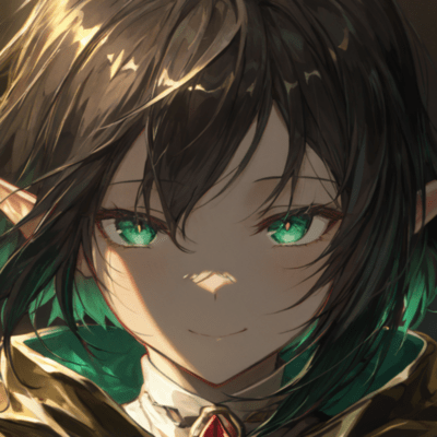 The Ash-Mist Way Front Cover