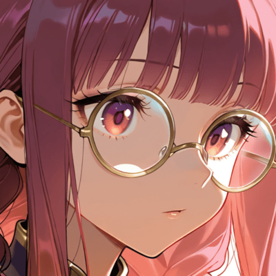 The Jade Archive Witch Front Cover