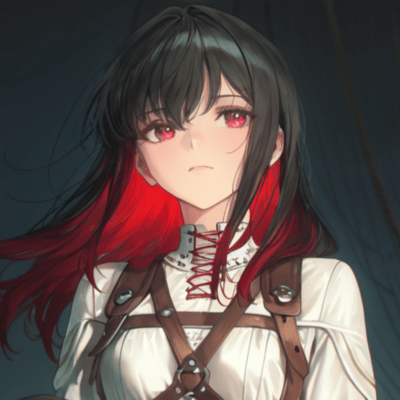 Lighthouse & the Ghost Route Front Cover